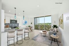 1801 Lavaca St ##6c - Photo 1 of 1