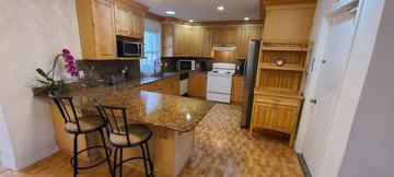 featured image of 3374 Nw 64th St