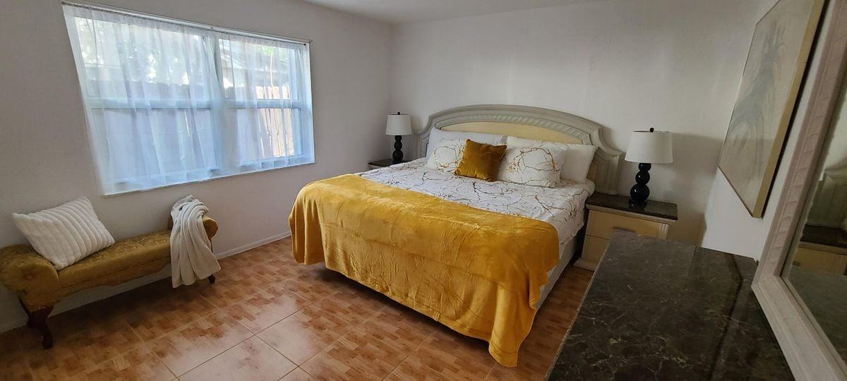 3374 Nw 64th St - Photo 2 of 14
