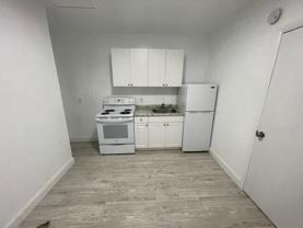 3890 Lakewood Rd ##1 - Photo 1 of 1