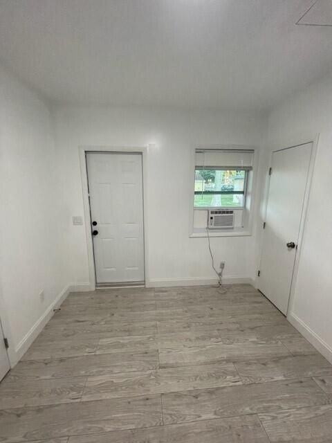 3890 Lakewood Rd ##1 - Photo 3 of 14