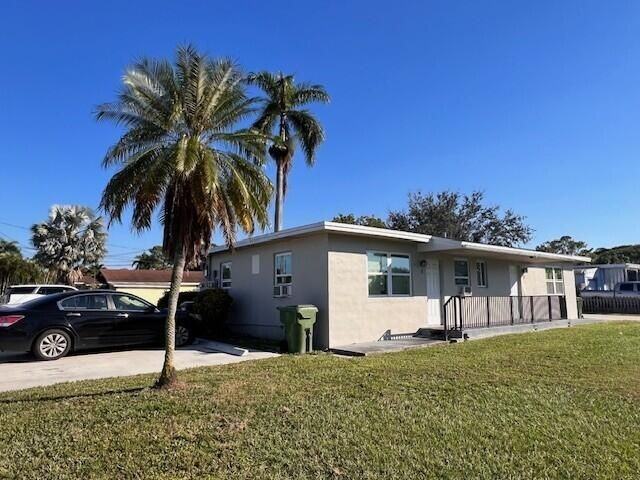 3890 Lakewood Rd ##1 - Photo 6 of 14