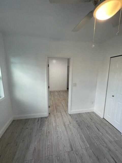 3890 Lakewood Rd ##1 - Photo 7 of 14