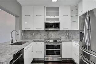 3020 Ne 32nd Ave ##1512 - Photo 1 of 1