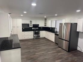 8421 Pioneer Rd - Photo 1 of 1