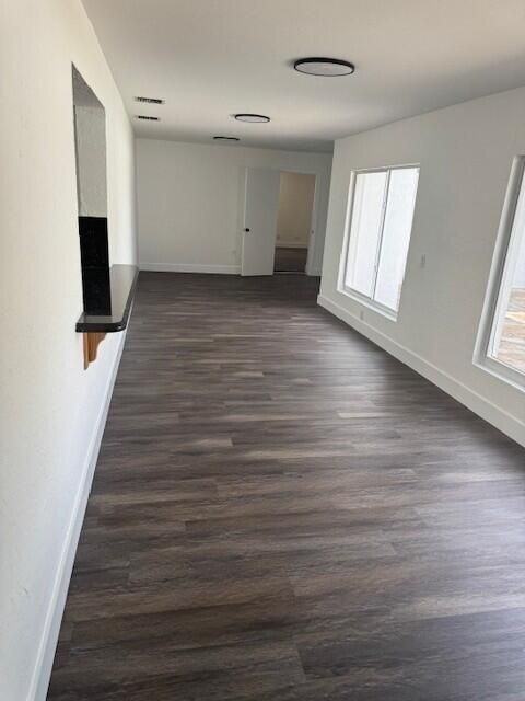 8421 Pioneer Rd - Photo 2 of 18