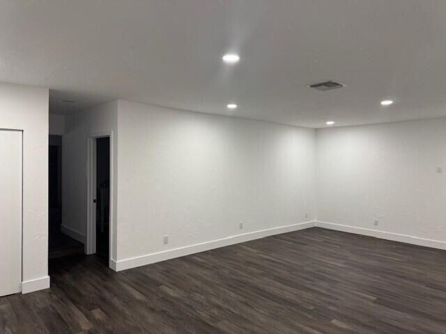 8421 Pioneer Rd - Photo 5 of 18