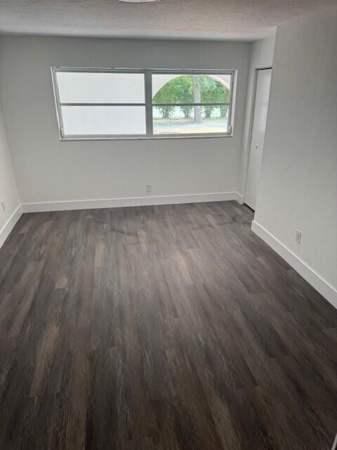 8421 Pioneer Rd - Photo 6 of 18