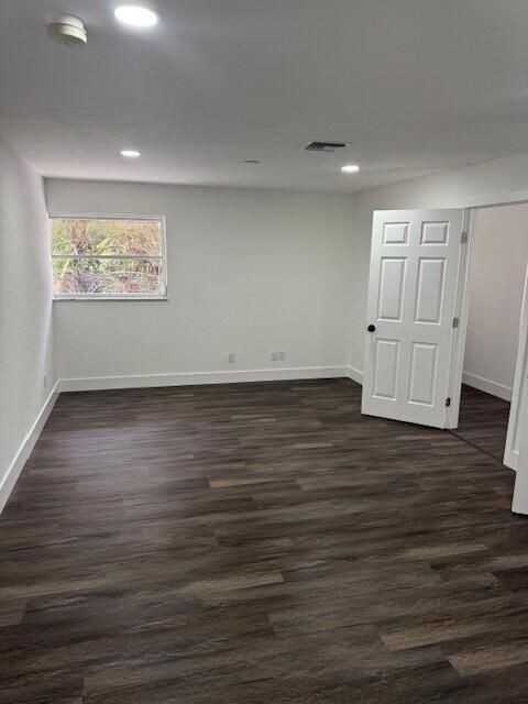 8421 Pioneer Rd - Photo 7 of 18