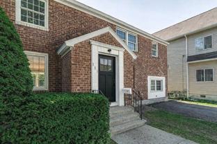 135 Winthrop Ave - Photo 1 of 1