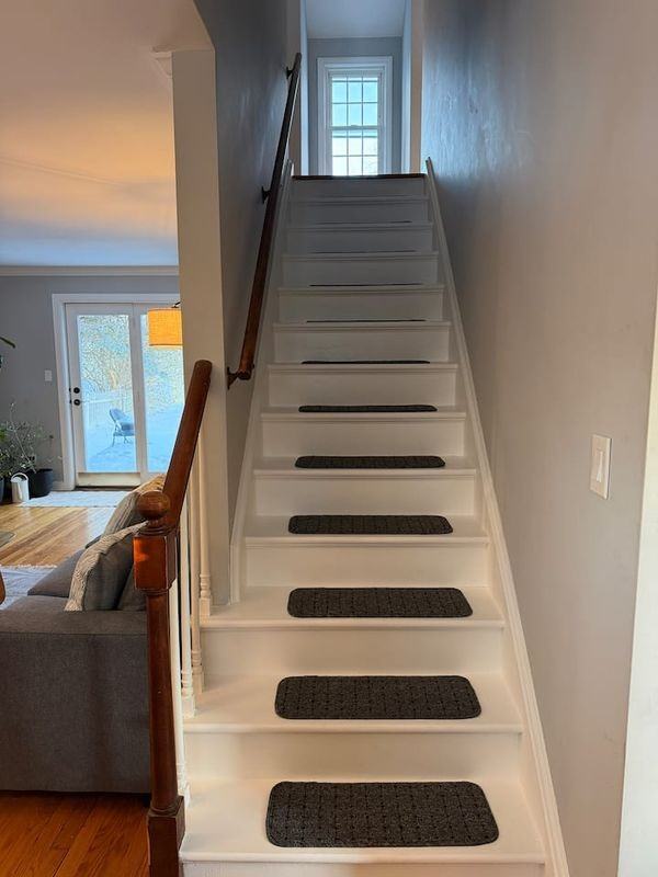 135 Winthrop Ave - Photo 5 of 11