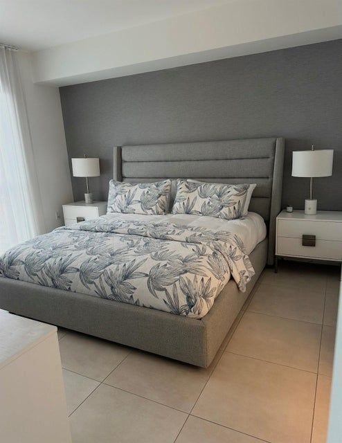 401 N Birch Rd - Photo 4 of 14