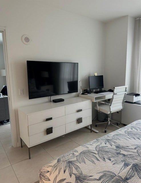 401 N Birch Rd - Photo 5 of 14