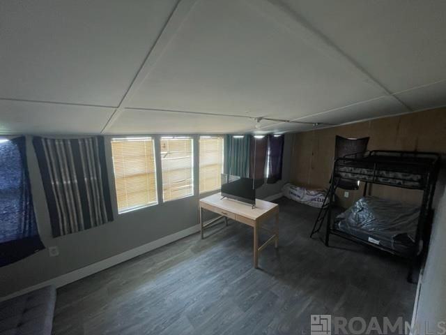 6865 Island Rd - Photo 2 of 5