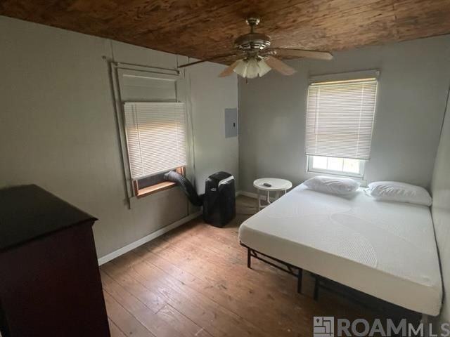 6865 Island Rd - Photo 4 of 5