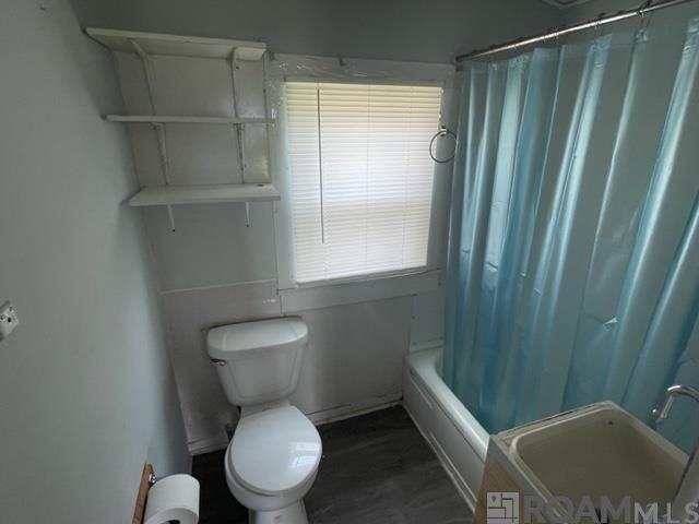 6865 Island Rd - Photo 5 of 5