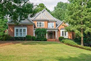 1710 Sugarloaf Club Dr - Photo 1 of 1