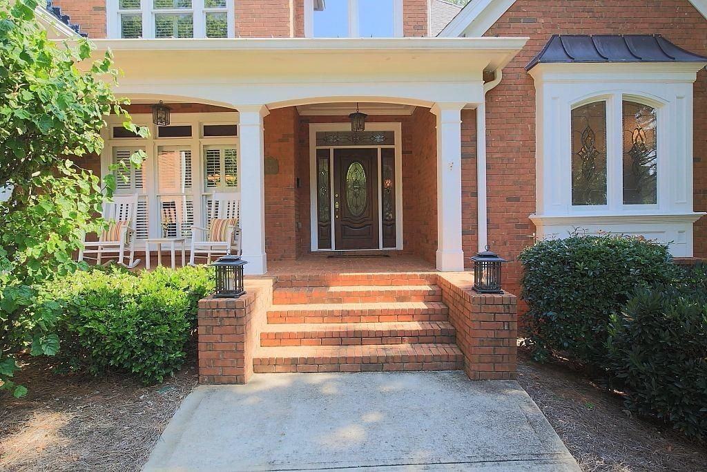 1710 Sugarloaf Club Dr - Photo 2 of 50