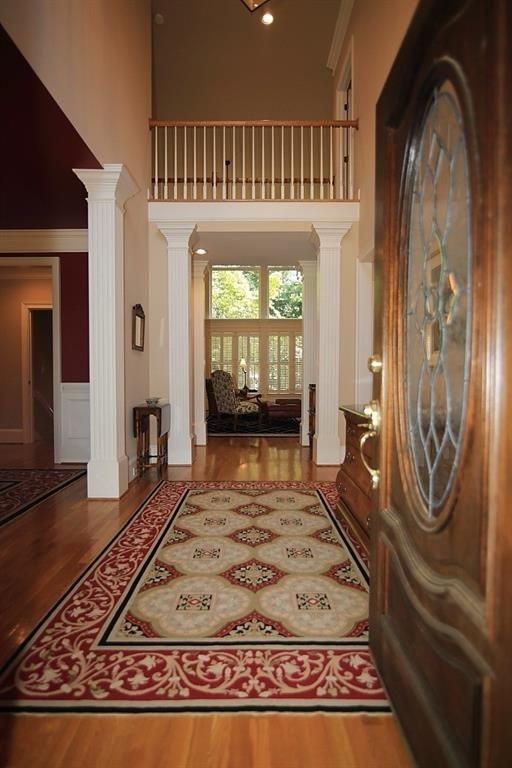 1710 Sugarloaf Club Dr - Photo 3 of 50