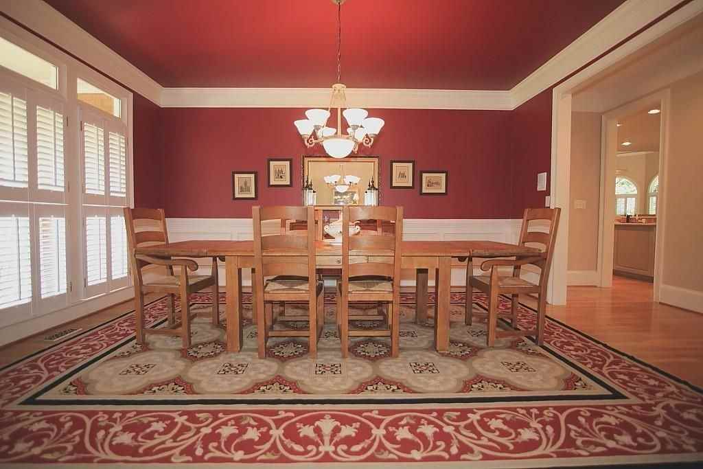 1710 Sugarloaf Club Dr - Photo 4 of 50