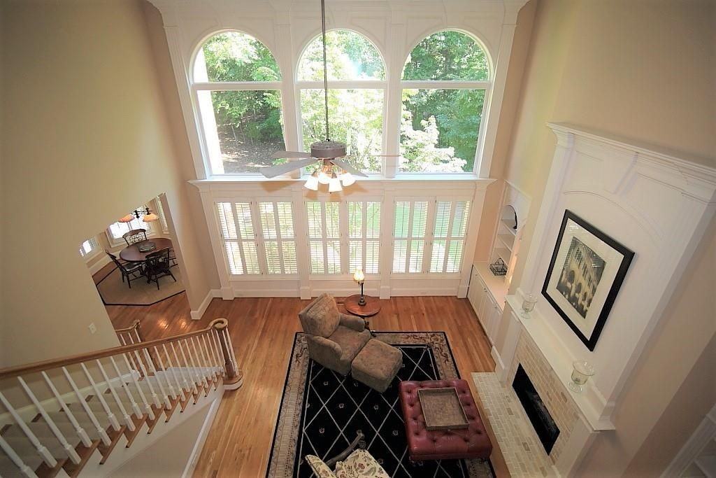 1710 Sugarloaf Club Dr - Photo 5 of 50