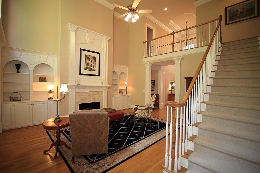 1710 Sugarloaf Club Dr - Photo 6 of 50