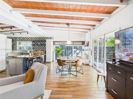 featured image of 1632 Sw 28th Ave ##0
