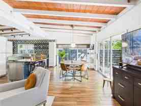 1632 Sw 28th Ave ##0 - Photo 1 of 1