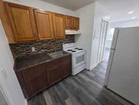 1021 Henrietta Ave ##5 - Photo 1 of 1