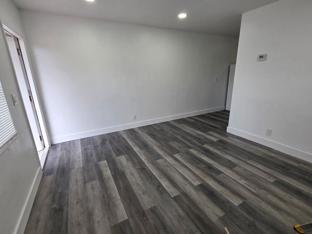 1021 Henrietta Ave ##5 - Photo 3 of 9