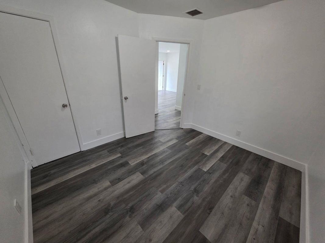 1021 Henrietta Ave ##5 - Photo 5 of 9