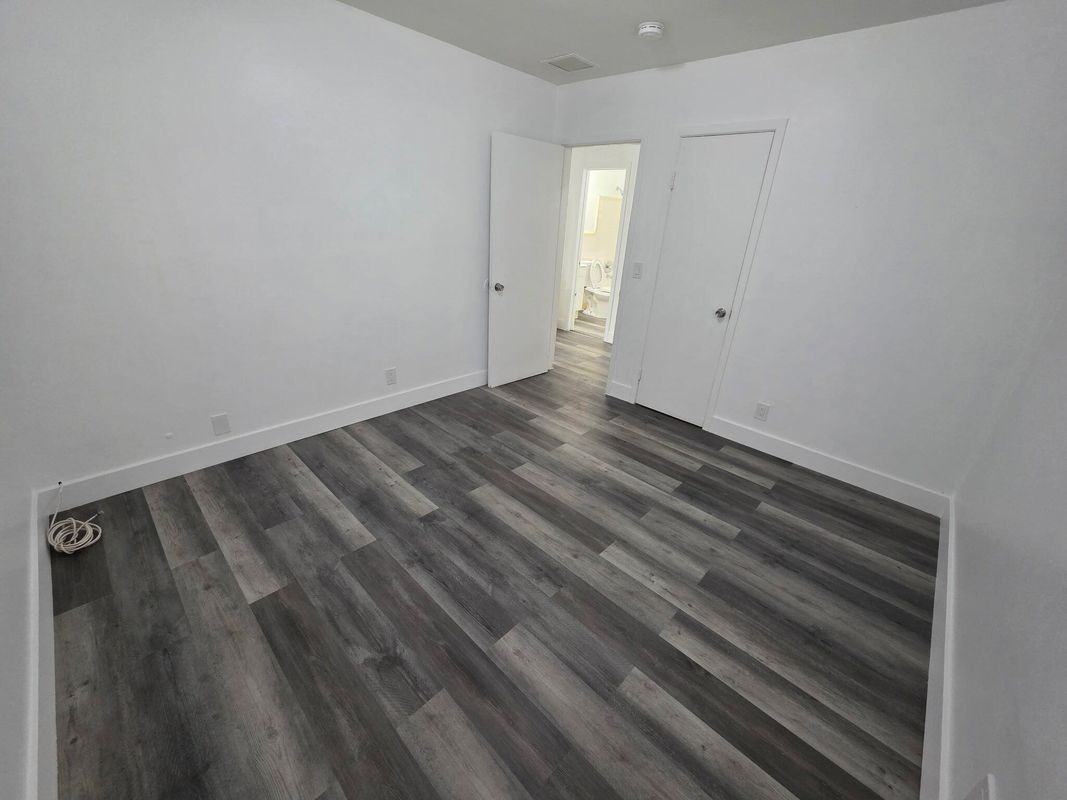 1021 Henrietta Ave ##5 - Photo 7 of 9