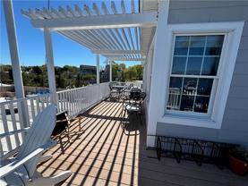 67 Esmond Ave - Photo 1 of 1