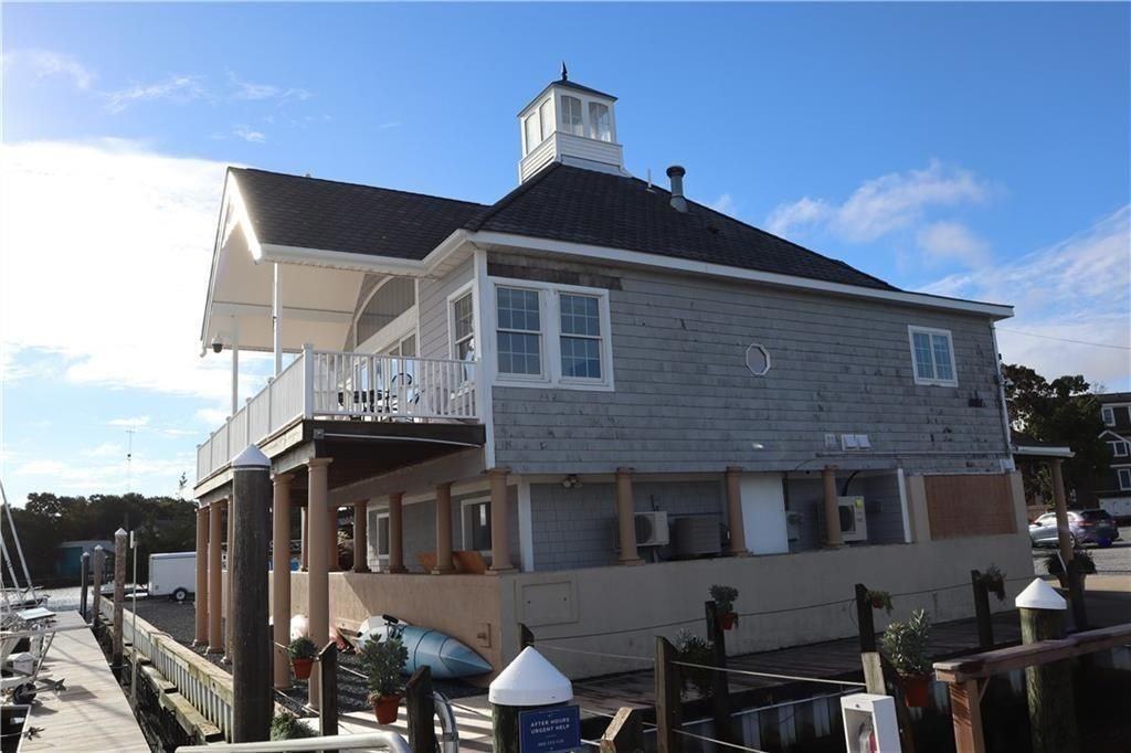 67 Esmond Ave - Photo 2 of 24