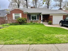 1150 Anita Ave - Photo 1 of 1