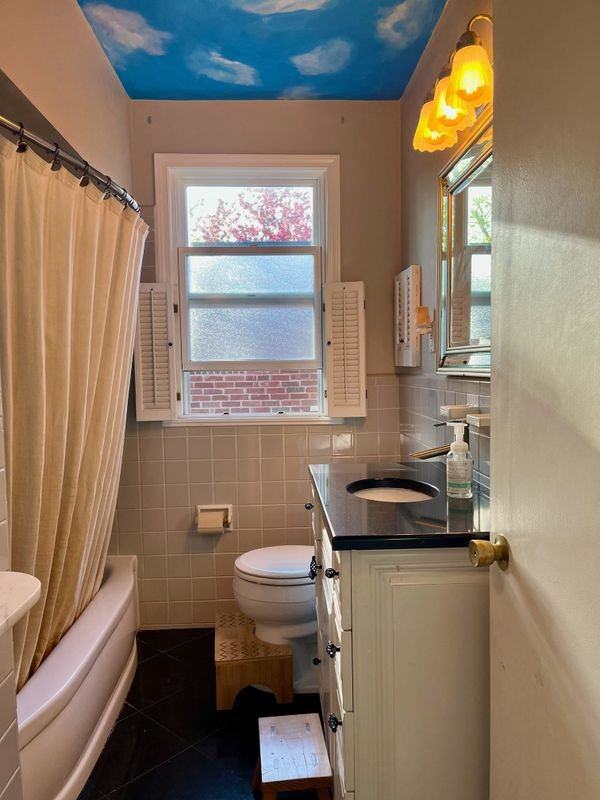 1150 Anita Ave - Photo 4 of 5