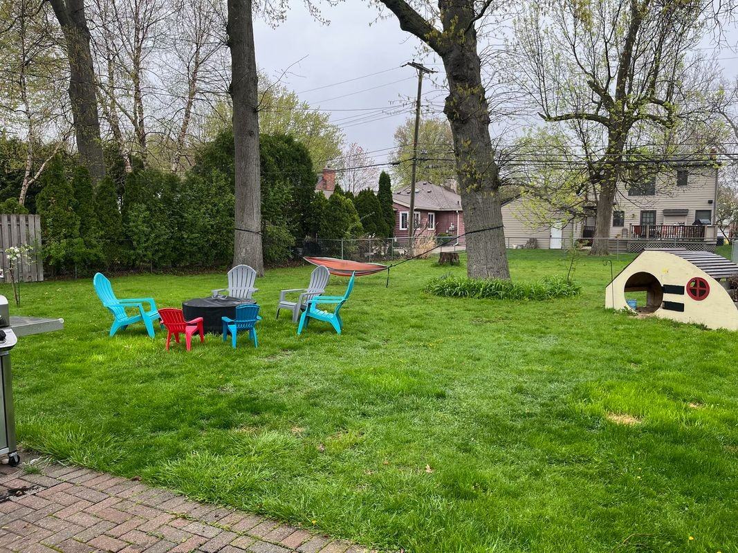 1150 Anita Ave - Photo 5 of 5