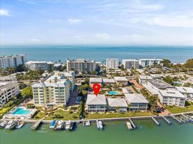 1910 Gulf Shore Blvd N ##107 - Photo 1 of 1