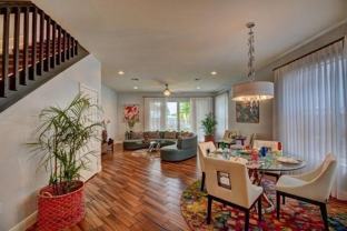 1135 Ne 3rd Ave - Photo 1 of 1
