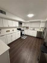 2036 Northeast 1st Avenue, 2 ##2 - Photo 1 of 1