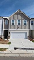 840 Point Place Dr - Photo 1 of 1