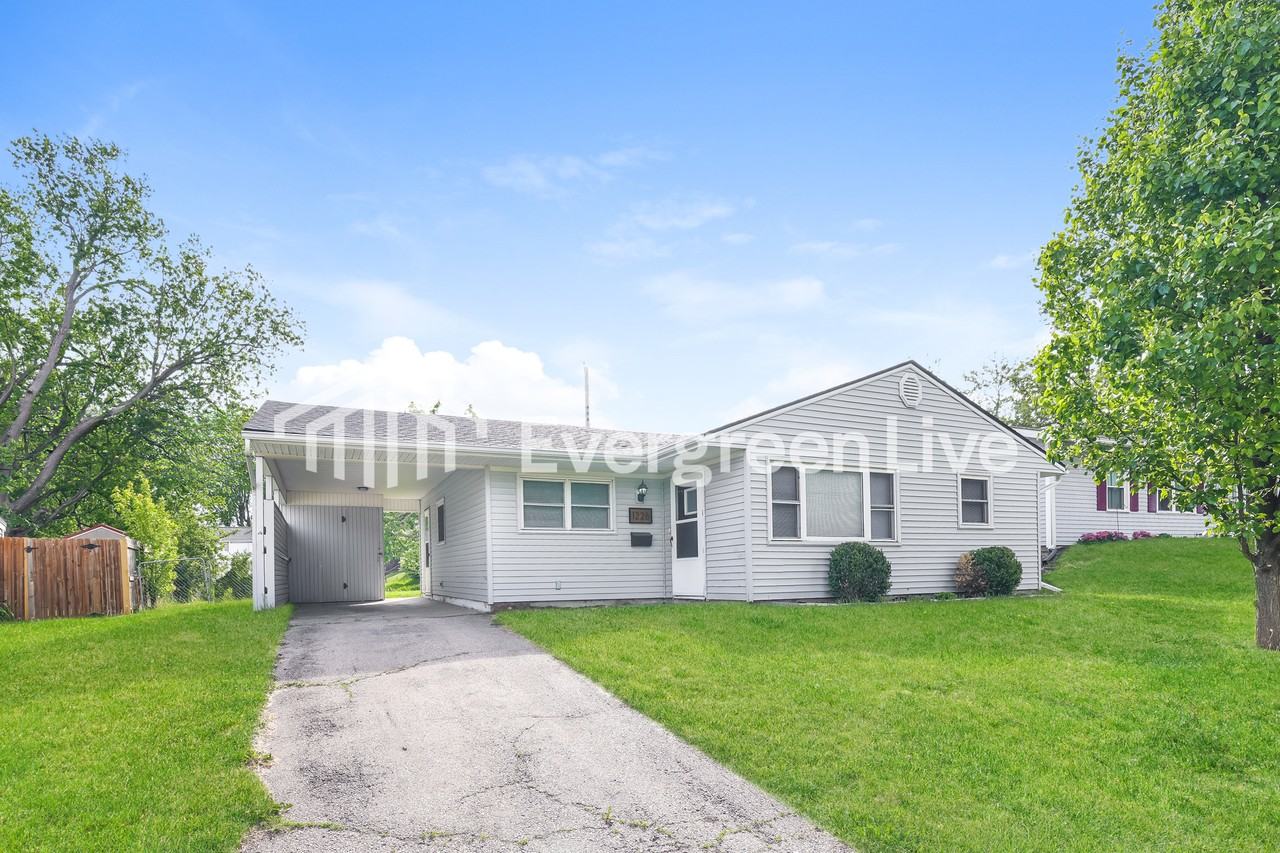 1226 Hemlock Dr - Photo 2 of 15
