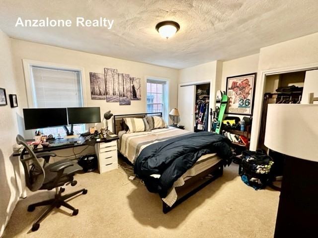 9 Hanover Ave #3 - Photo 4 of 19