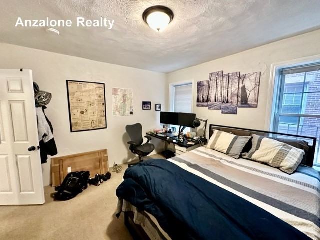 9 Hanover Ave #3 - Photo 5 of 19