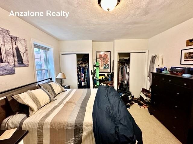 9 Hanover Ave #3 - Photo 6 of 19