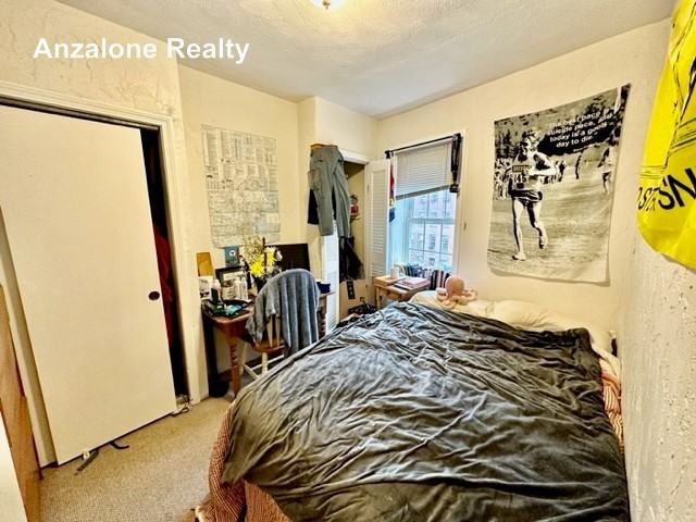 9 Hanover Ave #3 - Photo 7 of 19