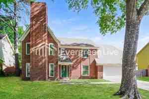 featured image of 7392 Woodshire Rd