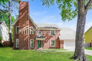 7392 Woodshire Rd - Photo 1 of 1