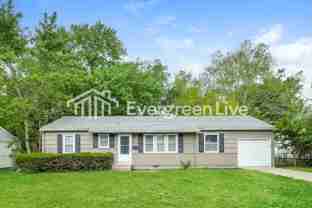 9012 E 73rd St - Photo 1 of 1
