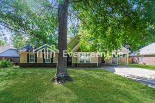 6747 River Birch Rd - Photo 1 of 1